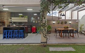 Casa Belaju